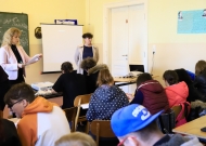 Proiect_educativ_automedicatia_corecta_MG_2419